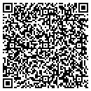 QR code with Database Marketing Solutions contacts