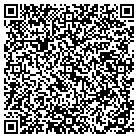 QR code with Island Collections Fctry Outl contacts