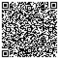 QR code with Harrisville contacts