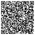 QR code with Action Auto contacts