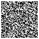 QR code with Highway Department contacts