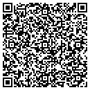 QR code with Highway Department contacts