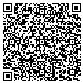 QR code with Larrys Diner contacts