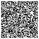 QR code with All Sides Of You LLC contacts