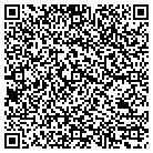 QR code with Roger D Lapratt Appraiser contacts