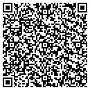 QR code with Highway Department contacts