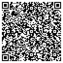 QR code with Automasters Systems Inc contacts