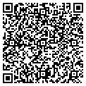 QR code with Stuart Axle Inc contacts