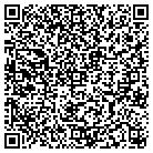 QR code with Bob Bassett Woodworking contacts