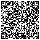 QR code with Linda's Blue Plate Diner contacts