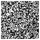 QR code with Rolof Appraisal Svc-Fax contacts
