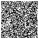 QR code with Highway Department contacts