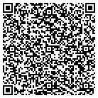 QR code with Suncoast Pointiac Inc contacts