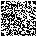 QR code with Brown Juanita M Do contacts