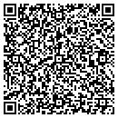 QR code with Little Diner on 1st contacts
