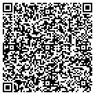 QR code with Baker Vehicle Systems Inc contacts