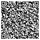 QR code with Highway Department contacts