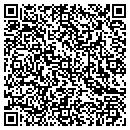 QR code with Highway Department contacts