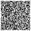 QR code with Sun Light Compressor Inc contacts