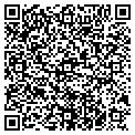 QR code with Lotties Diner 2 contacts