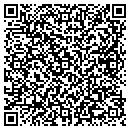 QR code with Highway Department contacts