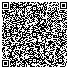 QR code with Silva Ornamental Iron Works contacts