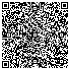 QR code with Sun State Transmission Parts contacts