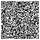 QR code with Omnicare Pharmacies Services Inc contacts