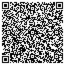 QR code with A Todo Span Bakery contacts