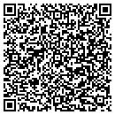 QR code with City Of Union Gap contacts