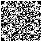 QR code with Advanced Database Marketing Solutions contacts