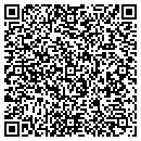 QR code with Orange Pharmacy contacts