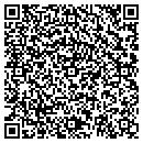 QR code with Maggies Diner Inc contacts