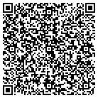 QR code with Super Service Auto Parts Inc contacts