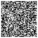 QR code with Peter Augustus Theatre Group contacts