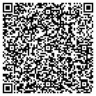 QR code with Australian Bakery Cafe contacts