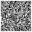QR code with Aa-1 Construction CO Inc contacts