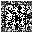 QR code with Paces Apothecary Inc contacts