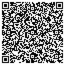 QR code with Baci Cookies Inc contacts
