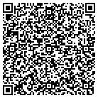 QR code with Back 2 Basics Bakery contacts