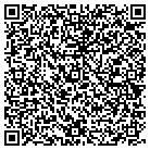 QR code with A G Construction Corporation contacts