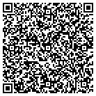 QR code with Sweet Parts Of Florida Inc contacts