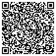 QR code with Rvs contacts