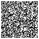 QR code with Tae Use Auto Parts contacts