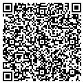 QR code with Al Henches contacts
