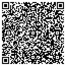 QR code with Ataraxia Massage And Bodywork contacts