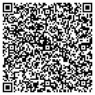 QR code with Cleveland Mack Sales & Service contacts