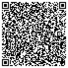 QR code with Cm Mcd Devlopment Group contacts