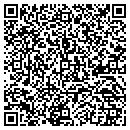 QR code with Mark's Downtown Diner contacts