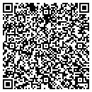 QR code with Despain Plumbing & Heating contacts